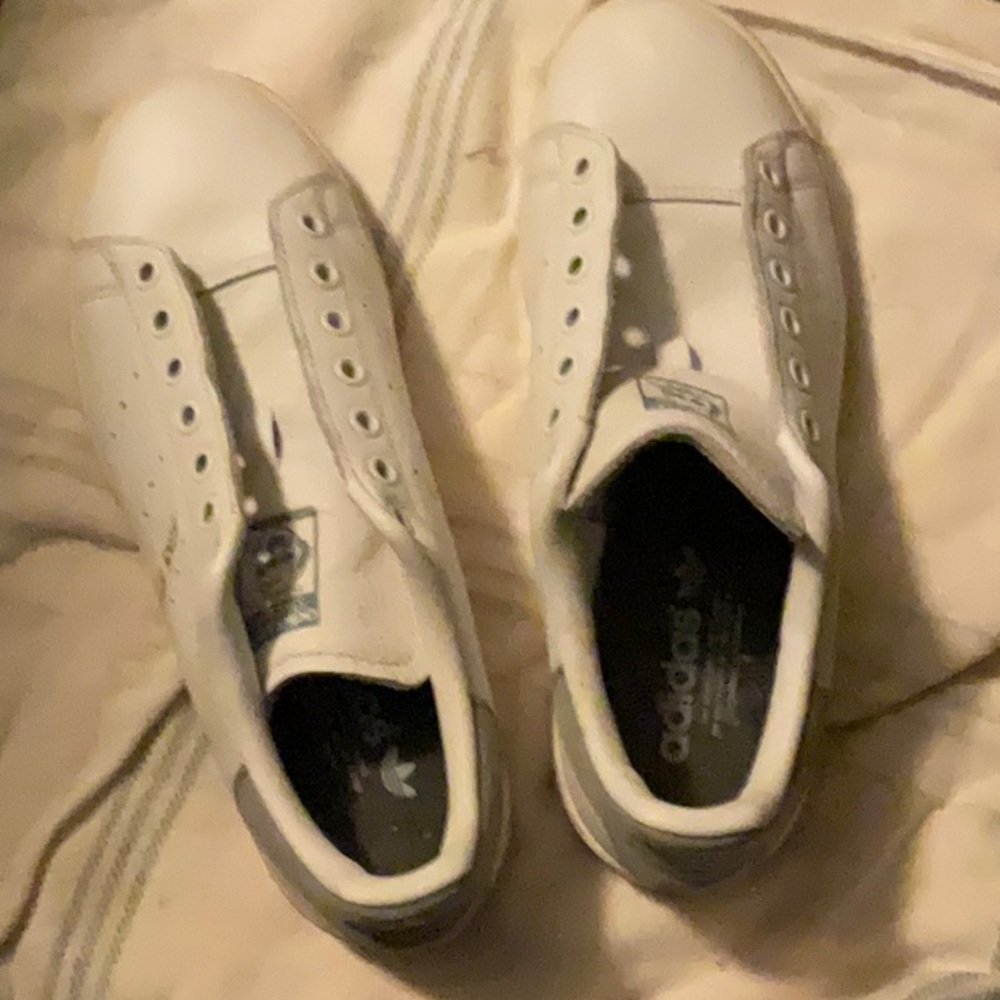 Stan Smith sneakers